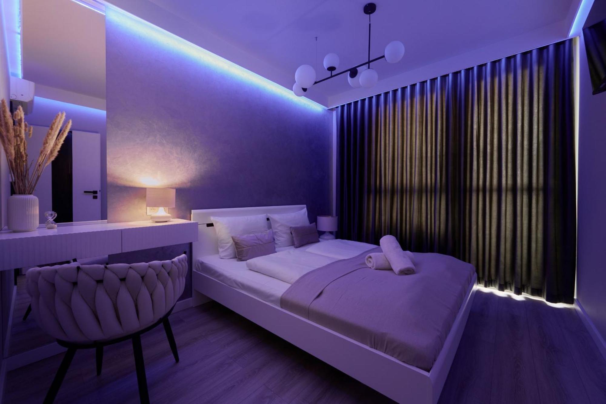 Appartamento Odra Tower Center Of By Renters Prestige Breslavia